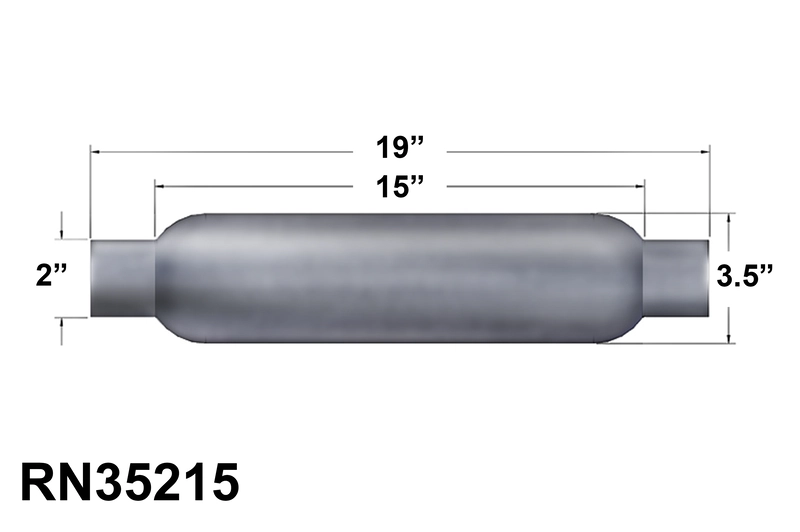 RN35215