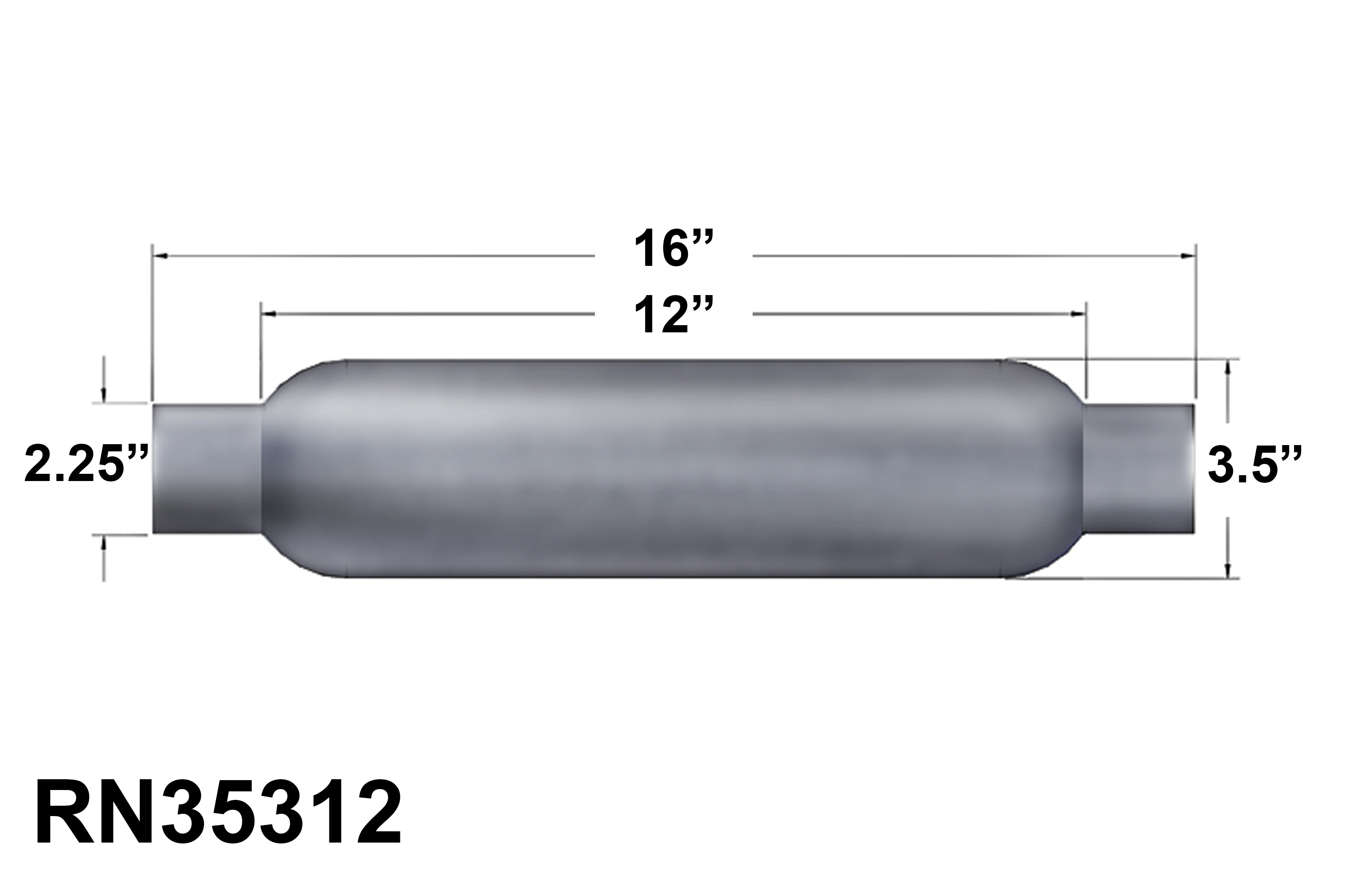 RN35312