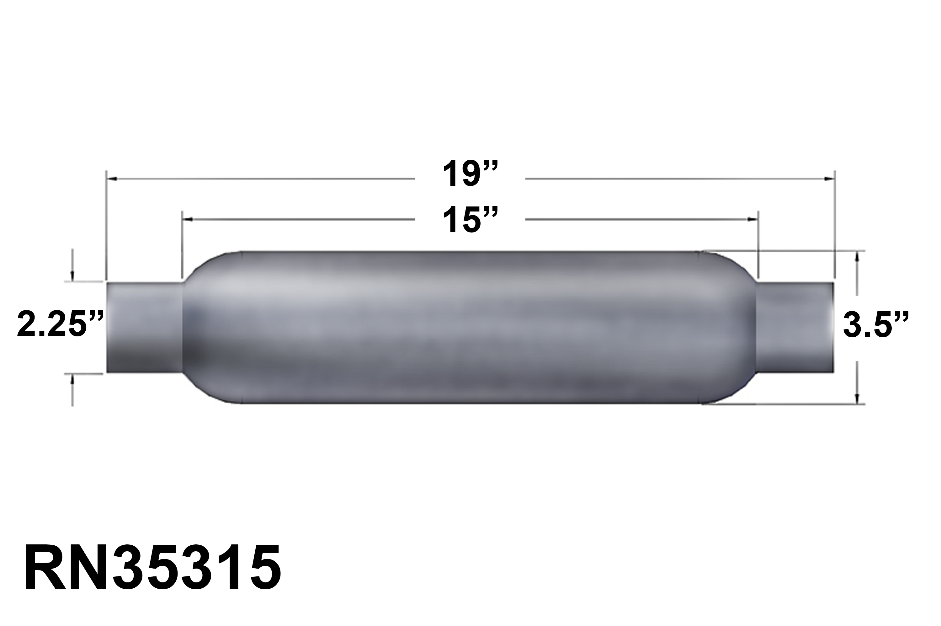 RN35315