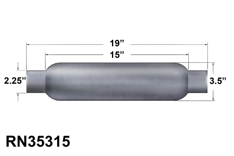 RN35315
