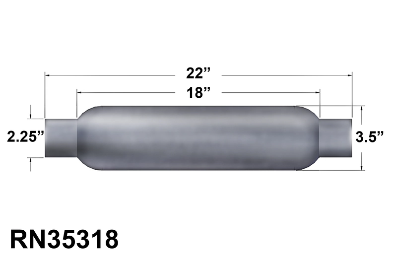 RN35318