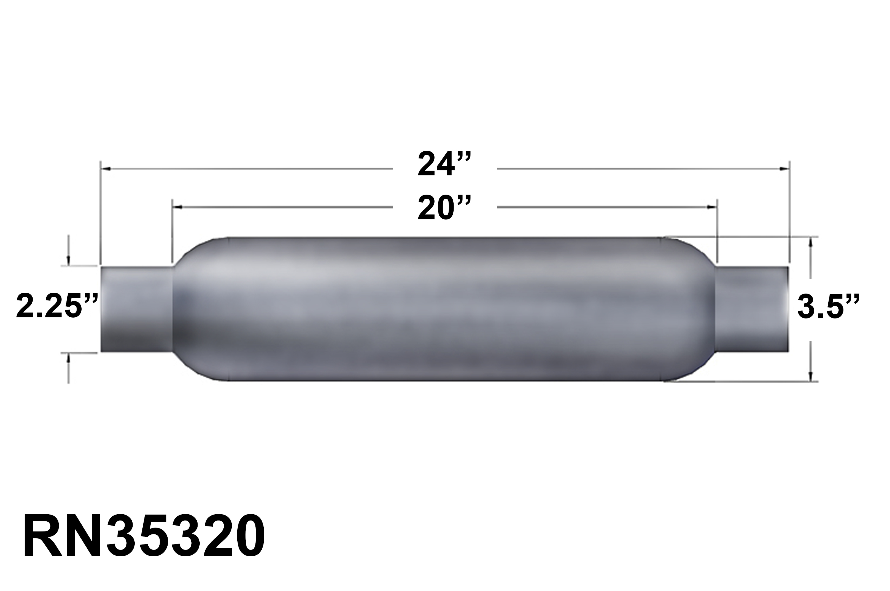 RN35320