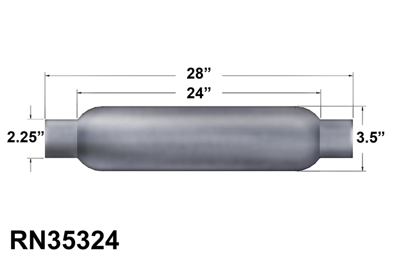 RN35324