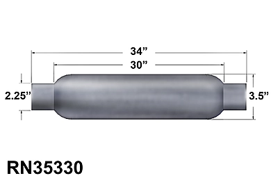 RN35330