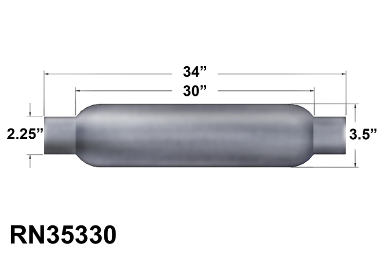 RN35330