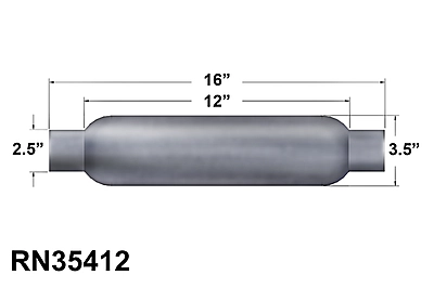 RN35412