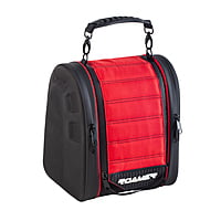 Marcum Roamer Lithium Shuttle Kit Marcum Roamer Lithium Shuttle Kit