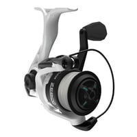 Zebco Roam Seafoam Telescopic Spinning Combo Zebco Roam Seafoam Telescopic Spinning Combo