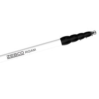 Zebco Roam Seafoam Telescopic Spinning Combo Zebco Roam Seafoam Telescopic Spinning Combo