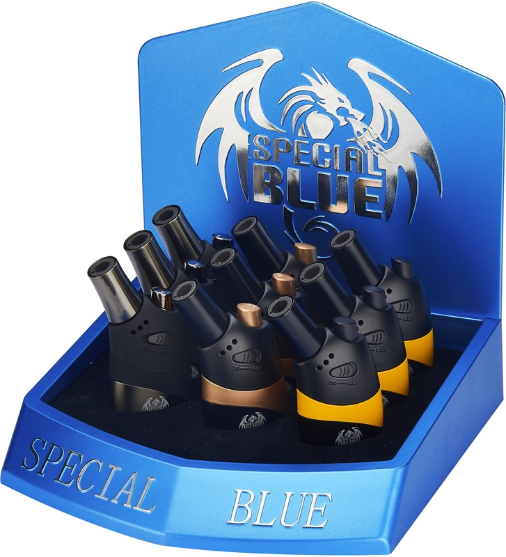 ROCK STEADY LIGHTER ROCK STEADY LIGHTER