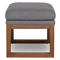 Turtle Ottoman Stool Turtle Ottoman Stool