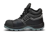 Rodolite Safety Boot