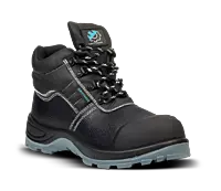 Rodolite Safety Boot
