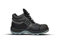 Rodolite Safety Boot