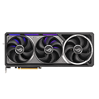 Asus ROG Astral GeForce RTX 5090 32GB GDDR7 OC Edition