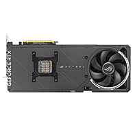 Asus ROG Astral GeForce RTX 5080 16GB GDDR7 OC Edition