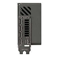 Asus ROG Astral GeForce RTX 5090 32GB GDDR7 OC Edition