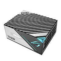 Asus ROG Thor Platinum II 1000W 80 Plus Fully Modular Power Supply