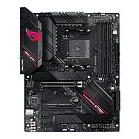Asus ROG Strix B550-F Gaming WiFi Motherboard - AMD AM4