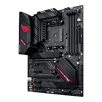 Asus ROG Strix B550-F Gaming WiFi Motherboard - AMD AM4