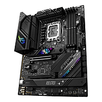 Asus ROG Strix B760-F Gaming WiFi Motherboard - Intel LGA1700