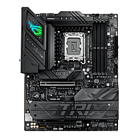 Asus ROG STRIX B860-F Gaming Wi-Fi Motherboard - Intel LGA1851
