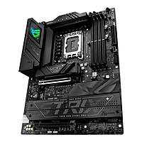 Asus ROG STRIX B860-F Gaming Wi-Fi Motherboard - Intel LGA1851