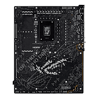 Asus ROG STRIX B860-F Gaming Wi-Fi Motherboard - Intel LGA1851
