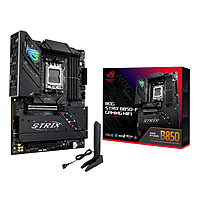 Asus ROG Strix B850-F Gaming WiFi Motherboard - AMD AM5