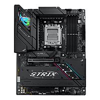 Asus ROG Strix B850-F Gaming WiFi Motherboard - AMD AM5