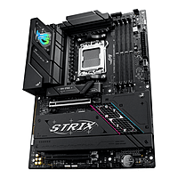 Asus ROG Strix B850-F Gaming WiFi Motherboard - AMD AM5