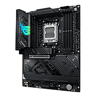 Asus ROG Strix X870-F Gaming WiFi Motherboard - ATX AMD AM5
