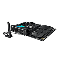 Asus ROG Strix X870-F Gaming WiFi Motherboard - ATX AMD AM5