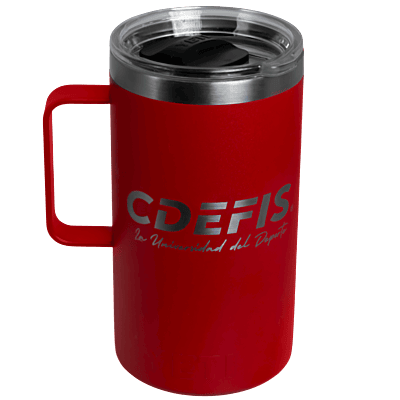 Mug Cup 24 oz