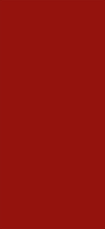 Luxe Panels C1-ROJO