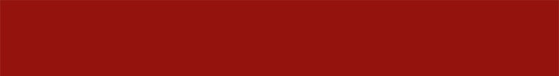 Luxe Unicolor Edgebanding-ROJO EDGEBAND