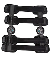 ROM Knee Brace