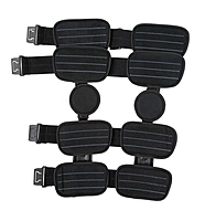 ROM Knee Brace