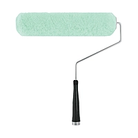 Rodillo para pintar, 12 x 5/8', superficies poco rugosas - ROPI-1215 / 13881
