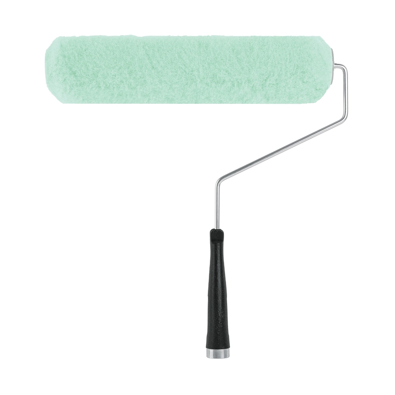 Rodillo para pintar, 12 x 5/8', superficies poco rugosas - ROPI-1215 / 13881