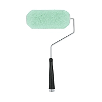 Rodillo para pintar, 7 x 5/8', superficies lisas - ROPI-715 / 13880