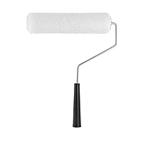 Rodillo para pintar, 9 x 3/8', superficies lisas, Pretul - ROPI-910P / 28033