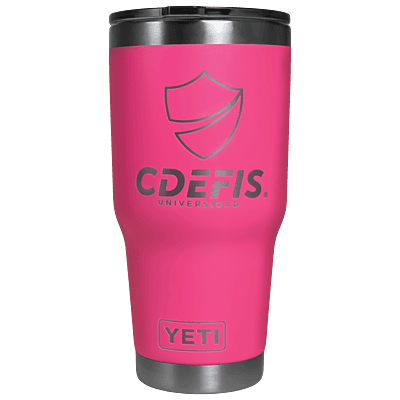Car Coffee Cup 30 (Sin aza)