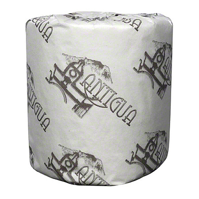 ATP500 Roses Southwest Antigua Bath Tissue