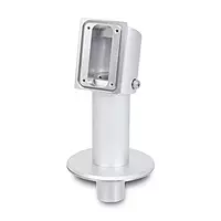 Soporte de Montaje para Torniquetes (Serie SBTL) - ROTS-02PACKAGE