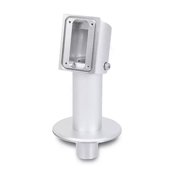 Soporte de Montaje para Torniquetes (Serie SBTL) - ROTS-02PACKAGE