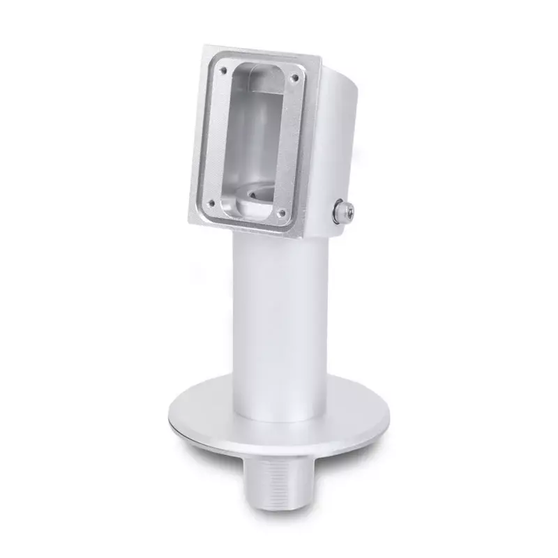 Soporte de Montaje para Torniquetes (Serie SBTL) - ROTS-02PACKAGE