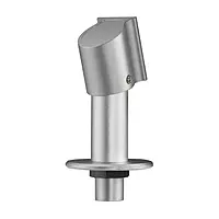 Soporte de Montaje para Torniquetes (Serie SBTL) - ROTS-02PACKAGE