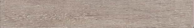 ROVERE AALST EDGEBAND