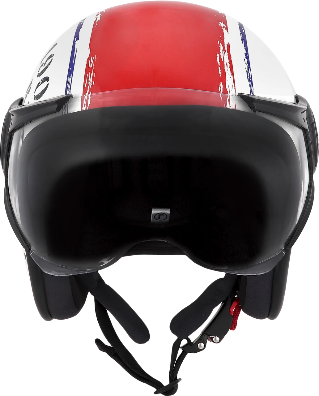 ROYAL ENFIELD HEAW21027 AIRBORNE D/V O/F OFF WHITE L ROYAL ENFIELD HEAW21027 AIRBORNE D/V O/F OFF WHITE L
